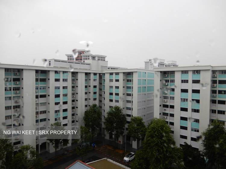 Blk 504 Hougang Avenue 8 (Hougang), HDB 4 Rooms #205073511